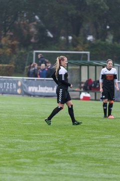 Bild 45 - Frauen SV Henstedt Ulzburg - FSV Gtersloh : Ergebnis: 2:5